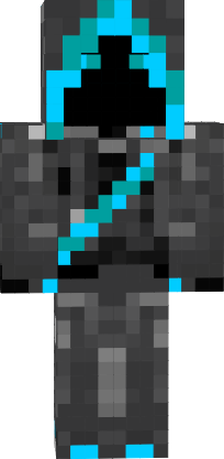 Preview of texture: diego a