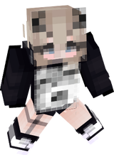 企画