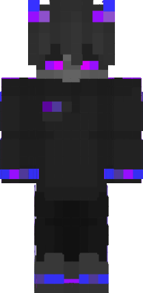Preview of texture: nah