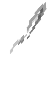 tipped_arrow_head