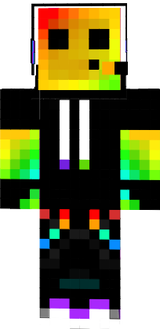 inbow