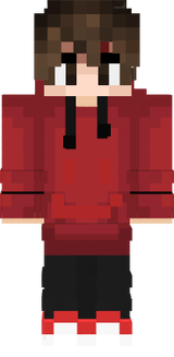 redboy.minecraft