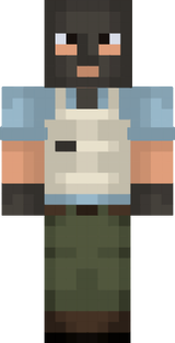 cs go t npc