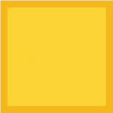 yellow_wool