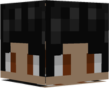 test2