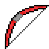 bow_standby