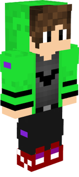 Leroyn1