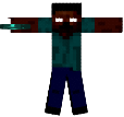 Preview of texture: Dopey boy 