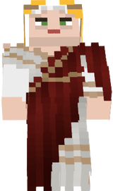 Emperor