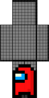 anhu