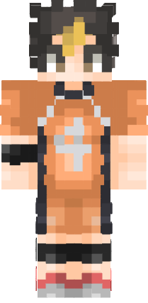 Preview of texture: a