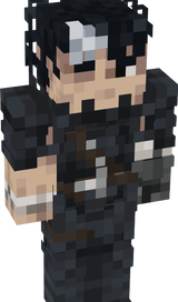 Guts
