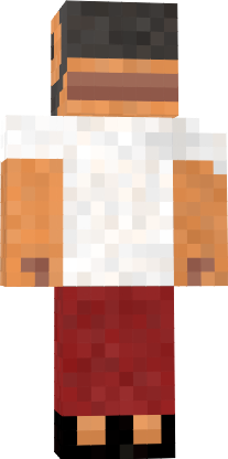 Preview of texture: hagh rahman