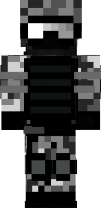 Preview of texture: isimsiz