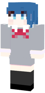 Haruka