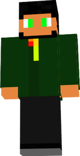 Pyrox