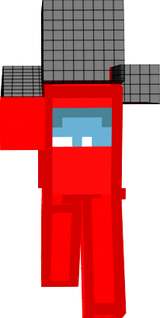 dsydh