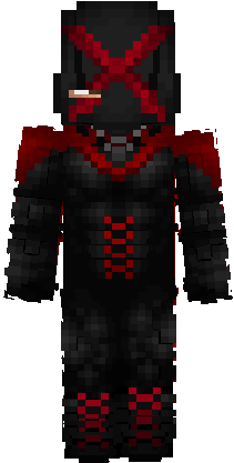 Preview of texture: 21st