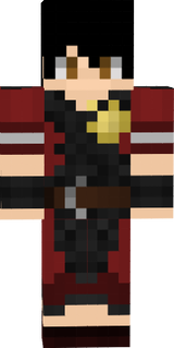 Caesar Skin