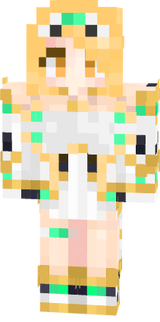 Mythra