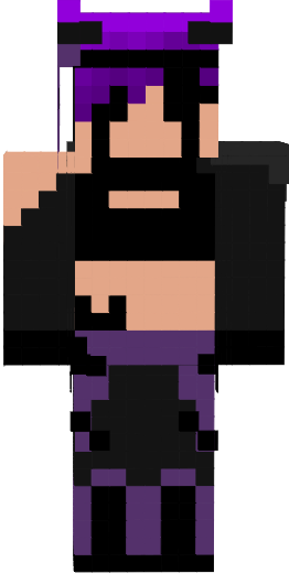 Preview of texture: Finis