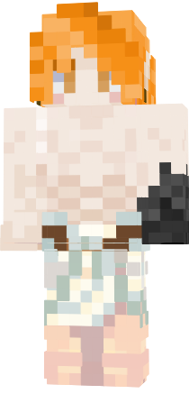 Preview of texture: Yellow