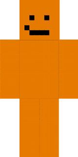 divi