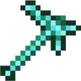 diamond_pickaxe