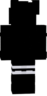 zcx