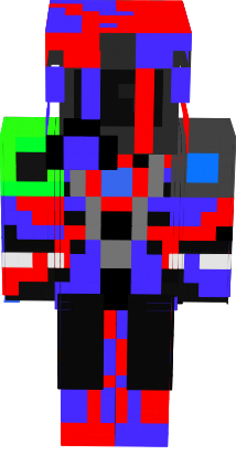 Preview of texture: po