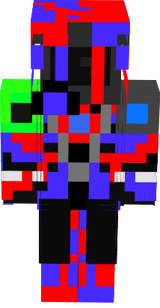 po