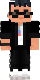 Dominik_7 - Final Version
