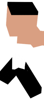 arab noop