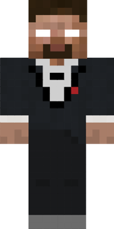helobrine