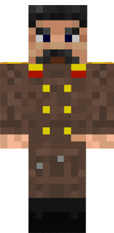 Stalin