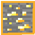 gold_ore
