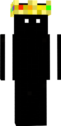Preview of texture: Shadow