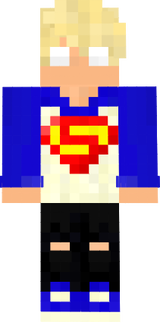 feuripe