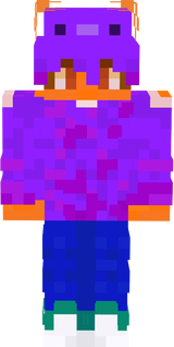 Test7