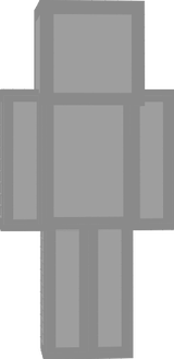 grey box