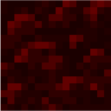 obsidian