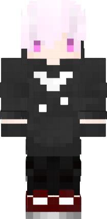 Preview of texture: kazane