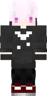 kazane