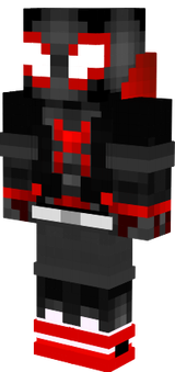 minecraftskin
