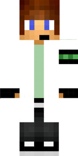 Audie DS