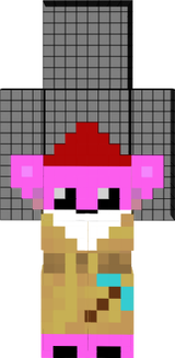 gnomo