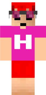 kun