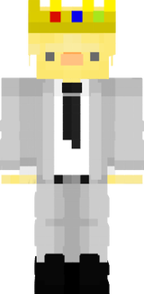 аыавы