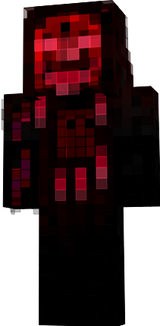 kodmen