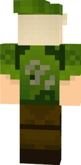 willy